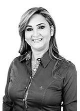 Joice Marinho
