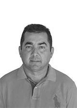 Sebastião das Alvoradas