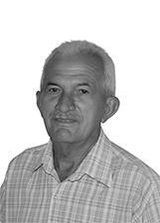 Lauro do Grotão
