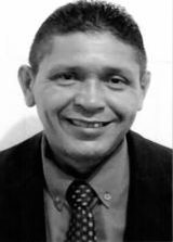 Pai de Santo Altenor