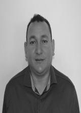 Gilvaldo Melo