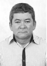 Magno