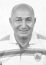 Joao Dentista