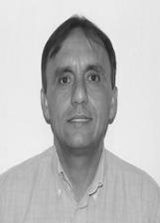 Rogerio Garcia