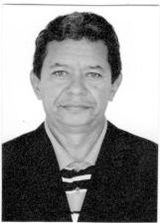 Ary Jorge