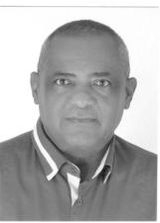 Machado Neto