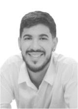 Rachid Sauaia