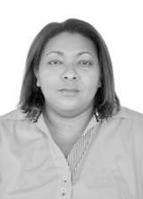 Mauricea Lopes