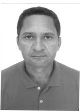 Anselmo Bruno