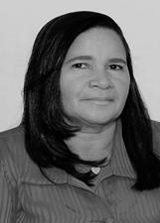 Célia Malheiros
