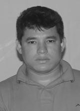 Jamerson Malheiros
