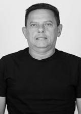 Professor Eduardo