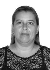 Kércia Malheiros