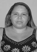 Rosângela