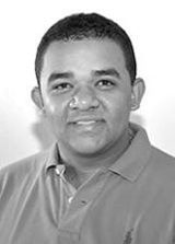 Luis da Amovelar Filho