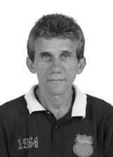 Moacir Franco