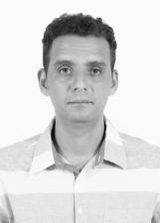 Davi Moreira