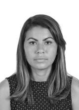 Ysadora do Chição