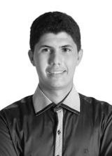 Pablo Saraiva