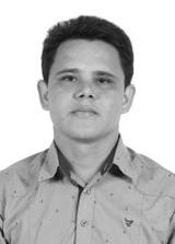 Joardson Cardoso