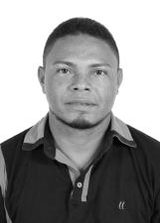 Alessandro Rango