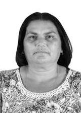 Edilsa do Diá