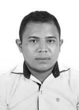 Cinildo Costa