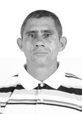 Eurico Carazim