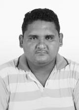 Joas Barros