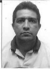 Prof. Romulo