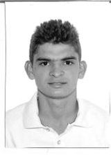 Franciel Ribeiro