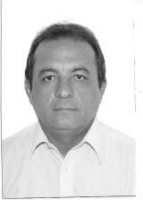 Neto Almeida