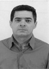 Ari Nepomuceno