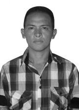 Elicio