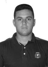 Sandrinho