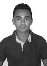 Jeremias