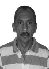 Zé Elias
