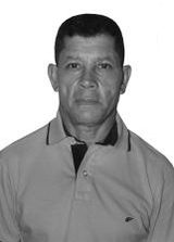 Irmão Betim