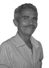 Chico Pau Branco