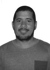 Rodrigo Coelho