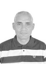 Raimundo Alencar