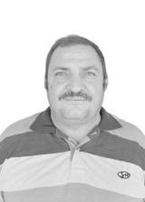 Luis do Gilberto