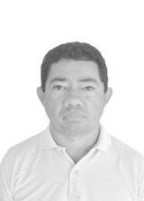 Raimundinho