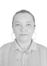 Euene Vital