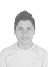 Peteca
