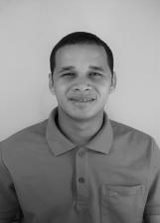 Dennis Ribeiro