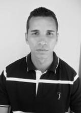 Edson Muay Thai