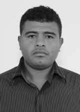 Joelson