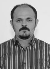 Rogerio