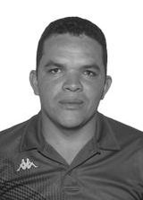 Alemão
